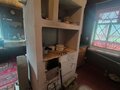 Продажа садового участка: Екатеринбург, к/с Росинка, уч. 7 (Технопарк) - Фото 8