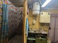 Продажа садового участка: Екатеринбург, к/с Росинка, уч. 7 (Технопарк) - Фото 9