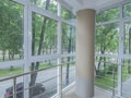 Продажа офиса: Екатеринбург, ул. Культуры, 21а (Уралмаш) - Фото 10