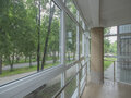 Продажа офиса: Екатеринбург, ул. Культуры, 21а (Уралмаш) - Фото 11