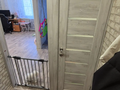 Продажа квартиры: г. Краснотурьинск, ул. Бульвар Мира, 5 (городской округ Краснотурьинск) - Фото 7