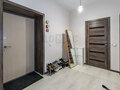 Продажа квартиры: Екатеринбург, ул. Машинная, 1б/2 (Автовокзал) - Фото 10