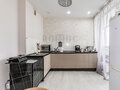 Продажа квартиры: Екатеринбург, ул. Машинная, 1б/2 (Автовокзал) - Фото 13