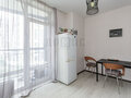 Продажа квартиры: Екатеринбург, ул. Машинная, 1б/2 (Автовокзал) - Фото 14