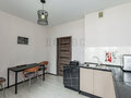 Продажа квартиры: Екатеринбург, ул. Машинная, 1б/2 (Автовокзал) - Фото 15