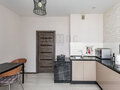 Продажа квартиры: Екатеринбург, ул. Машинная, 1б/2 (Автовокзал) - Фото 16