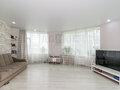 Продажа квартиры: Екатеринбург, ул. Машинная, 1б/2 (Автовокзал) - Фото 2