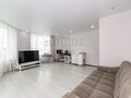 Продажа квартиры: Екатеринбург, ул. Машинная, 1б/2 (Автовокзал) - Фото 3