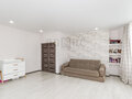 Продажа квартиры: Екатеринбург, ул. Машинная, 1б/2 (Автовокзал) - Фото 4