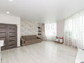 Продажа квартиры: Екатеринбург, ул. Машинная, 1б/2 (Автовокзал) - Фото 6