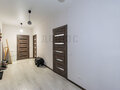 Продажа квартиры: Екатеринбург, ул. Машинная, 1б/2 (Автовокзал) - Фото 7