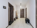 Продажа квартиры: Екатеринбург, ул. Машинная, 1б/2 (Автовокзал) - Фото 8