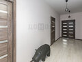 Продажа квартиры: Екатеринбург, ул. Машинная, 1б/2 (Автовокзал) - Фото 9