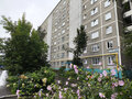 Продажа квартиры: Екатеринбург, ул. Волгоградская, 3 (Юго-Западный) - Фото 1