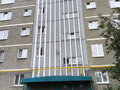Продажа квартиры: Екатеринбург, ул. Волгоградская, 3 (Юго-Западный) - Фото 2