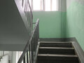 Продажа квартиры: Екатеринбург, ул. Волгоградская, 3 (Юго-Западный) - Фото 3