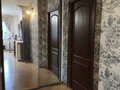 Продажа квартиры: Екатеринбург, ул. Волгоградская, 3 (Юго-Западный) - Фото 6