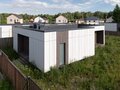 Продажа дома: Екатеринбург, ул. Славная , 4/28 (Исток) - Фото 1