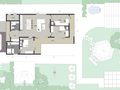 Продажа дома: Екатеринбург, ул. Славная , 4/28 (Исток) - Фото 3