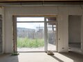 Продажа дома: Екатеринбург, ул. Славная , 4/28 (Исток) - Фото 4