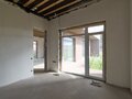 Продажа дома: Екатеринбург, ул. Славная , 4/28 (Исток) - Фото 5