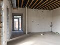 Продажа дома: Екатеринбург, ул. Славная , 4/28 (Исток) - Фото 6