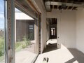 Продажа дома: Екатеринбург, ул. Славная , 4/28 (Исток) - Фото 7