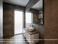 Продажа дома: Екатеринбург, ул. Славная , 4/28 (Исток) - Фото 8