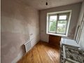 Продажа квартиры: Екатеринбург, ул. Титова, 26 (Вторчермет) - Фото 10