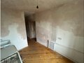 Продажа квартиры: Екатеринбург, ул. Титова, 26 (Вторчермет) - Фото 11