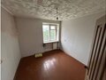 Продажа квартиры: Екатеринбург, ул. Титова, 26 (Вторчермет) - Фото 12