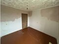 Продажа квартиры: Екатеринбург, ул. Титова, 26 (Вторчермет) - Фото 13