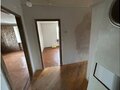 Продажа квартиры: Екатеринбург, ул. Титова, 26 (Вторчермет) - Фото 14