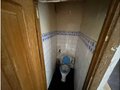 Продажа квартиры: Екатеринбург, ул. Титова, 26 (Вторчермет) - Фото 15