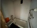 Продажа квартиры: Екатеринбург, ул. Титова, 26 (Вторчермет) - Фото 16
