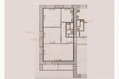Екатеринбург, ул. Титова, 26 (Вторчермет) - фото квартиры