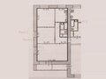 Продажа квартиры: Екатеринбург, ул. Титова, 26 (Вторчермет) - Фото 1