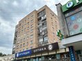 Продажа квартиры: Екатеринбург, ул. Титова, 26 (Вторчермет) - Фото 2