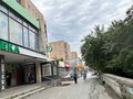 Продажа квартиры: Екатеринбург, ул. Титова, 26 (Вторчермет) - Фото 3
