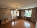 Продажа квартиры: Екатеринбург, ул. Титова, 26 (Вторчермет) - Фото 4