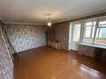 Продажа квартиры: Екатеринбург, ул. Титова, 26 (Вторчермет) - Фото 5