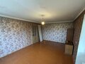 Продажа квартиры: Екатеринбург, ул. Титова, 26 (Вторчермет) - Фото 6