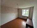 Продажа квартиры: Екатеринбург, ул. Титова, 26 (Вторчермет) - Фото 7
