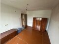 Продажа квартиры: Екатеринбург, ул. Титова, 26 (Вторчермет) - Фото 8