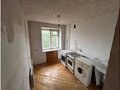 Продажа квартиры: Екатеринбург, ул. Титова, 26 (Вторчермет) - Фото 9