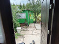 Продажа садового участка: г. Первоуральск, СНТ Родничок (городской округ Первоуральск) - Фото 11