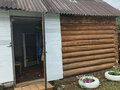 Продажа садового участка: г. Первоуральск, СНТ Родничок (городской округ Первоуральск) - Фото 13