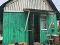 Продажа садового участка: г. Первоуральск, СНТ Родничок (городской округ Первоуральск) - Фото 1