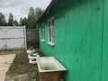 Продажа садового участка: г. Первоуральск, СНТ Родничок (городской округ Первоуральск) - Фото 2