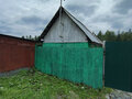 Продажа садового участка: г. Первоуральск, СНТ Родничок (городской округ Первоуральск) - Фото 3